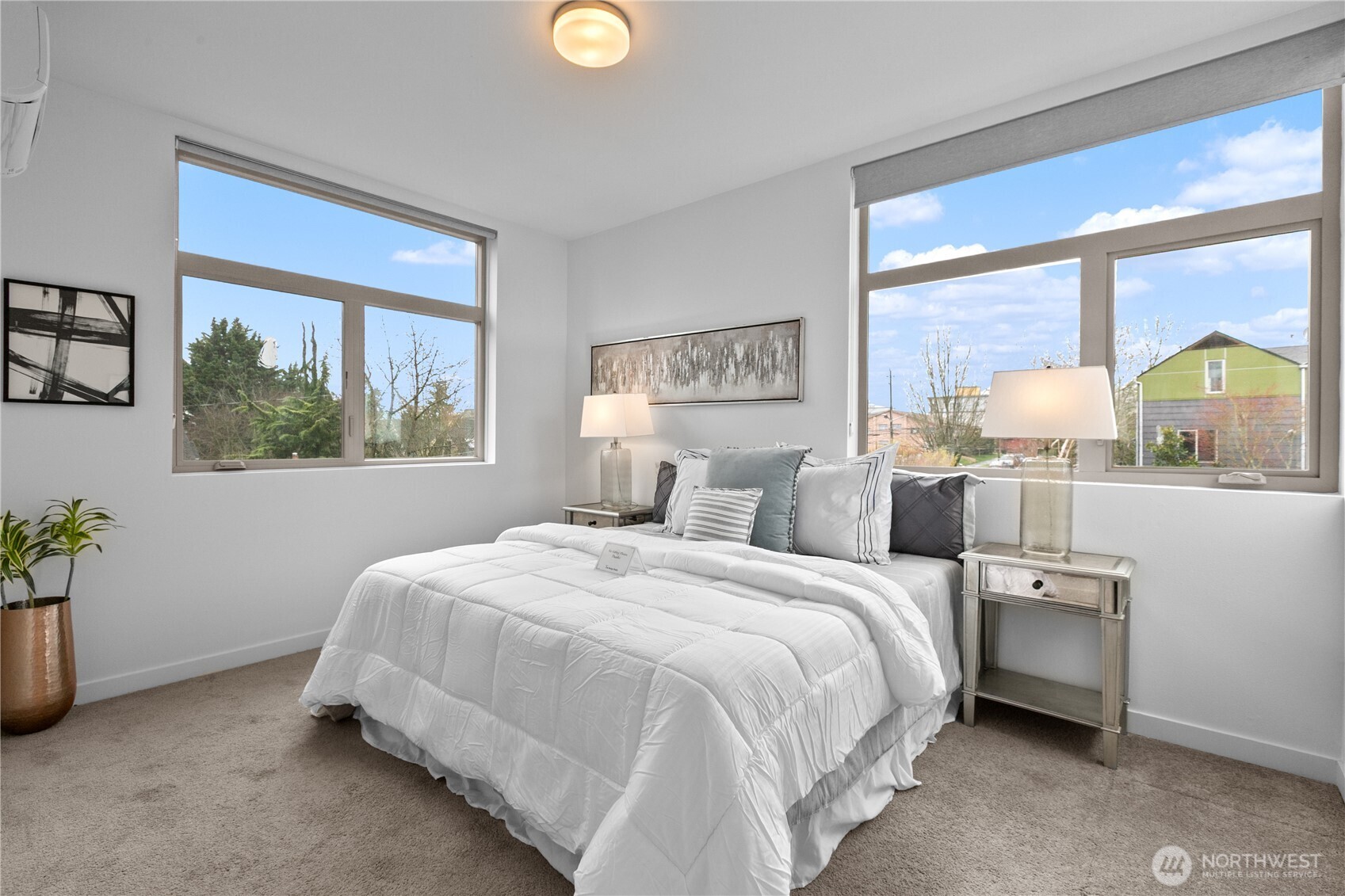 2514 South Washington Street Seattle, WA 98144 - Photo 21 of 40