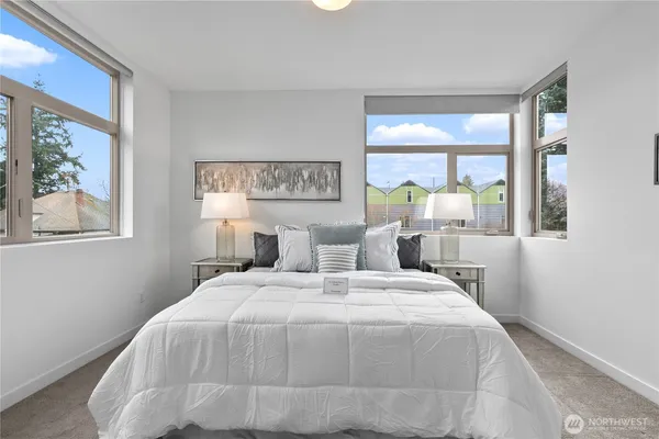 $712,500 | 2514 South Washington Street, Seattle, WA 98144