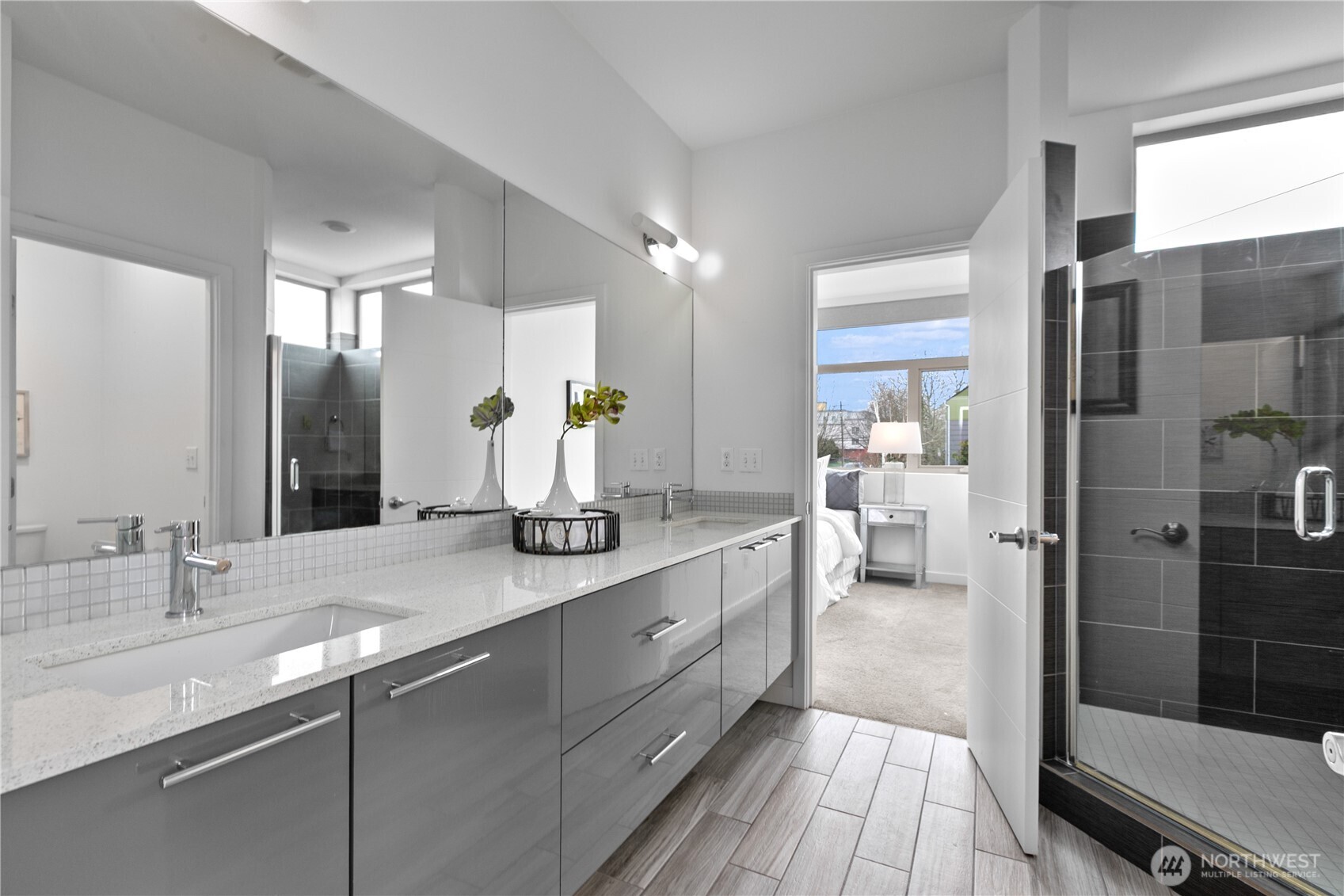 2514 South Washington Street Seattle, WA 98144 - Photo 23 of 40