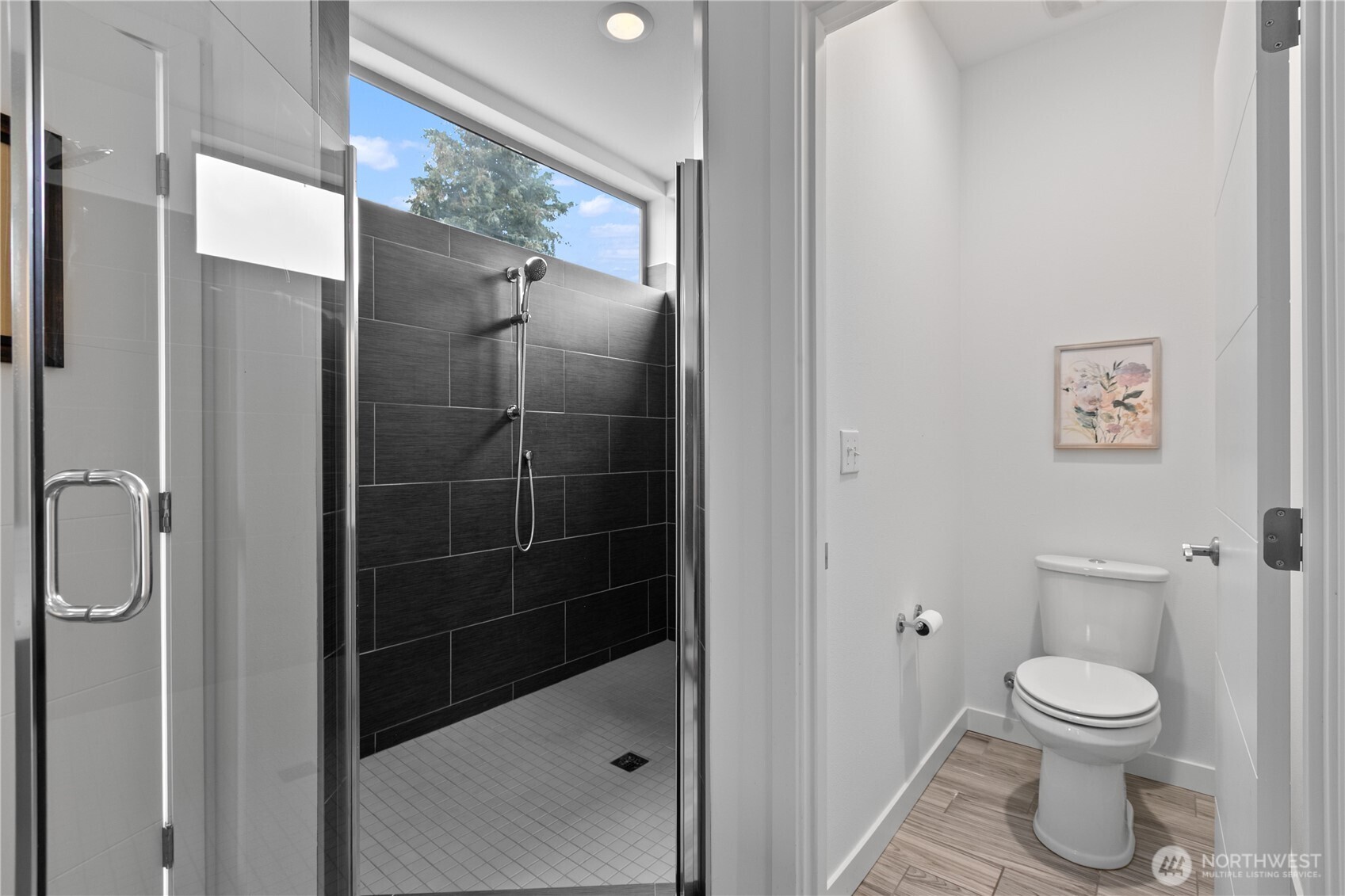 2514 South Washington Street Seattle, WA 98144 - Photo 24 of 40