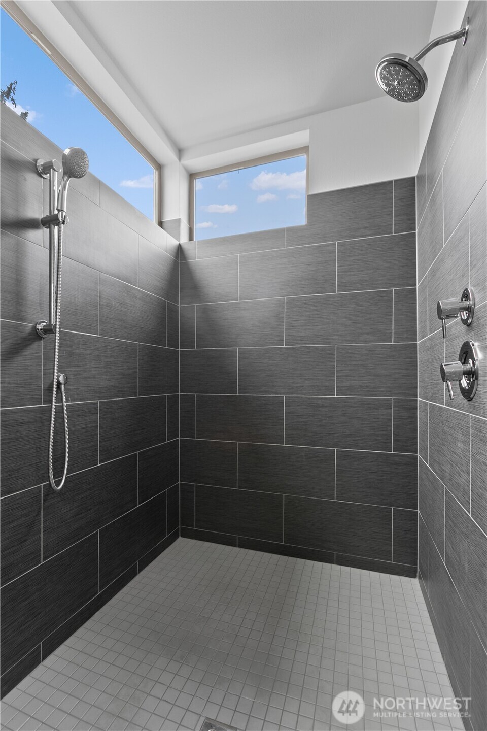 2514 South Washington Street Seattle, WA 98144 - Photo 25 of 40
