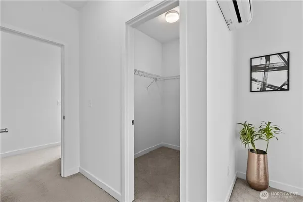 $712,500 | 2514 South Washington Street, Seattle, WA 98144