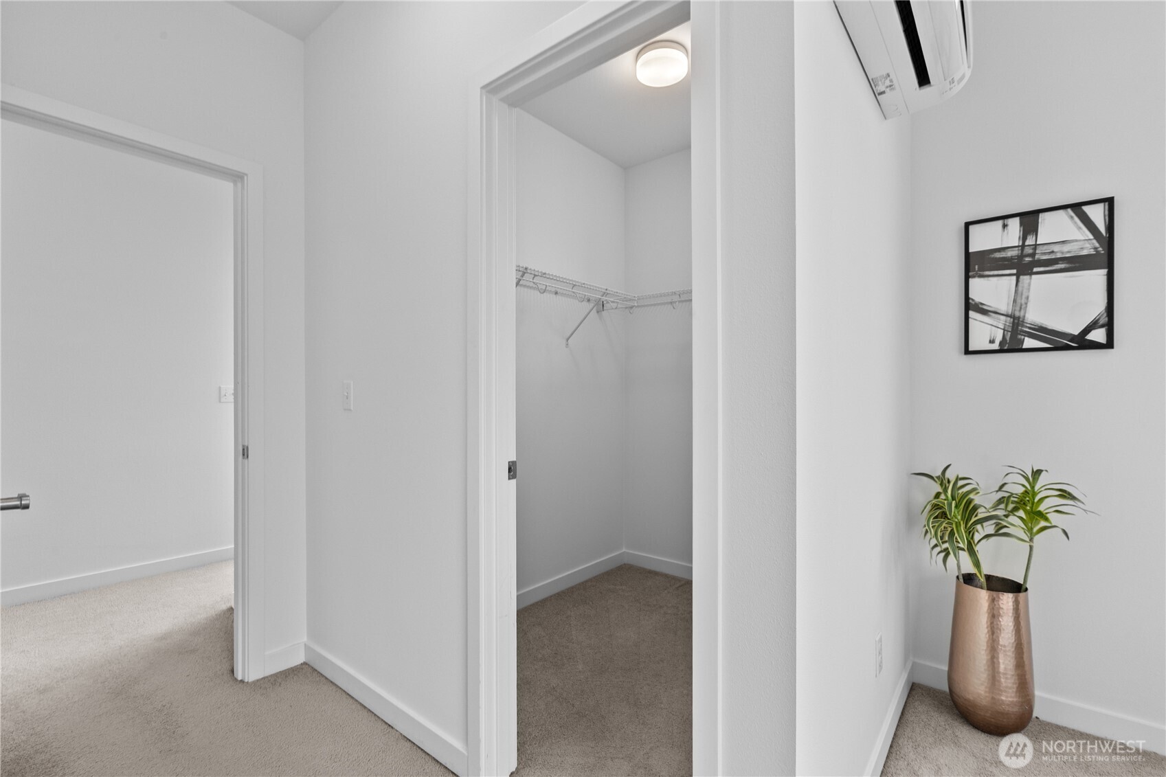 2514 South Washington Street Seattle, WA 98144 - Photo 27 of 40
