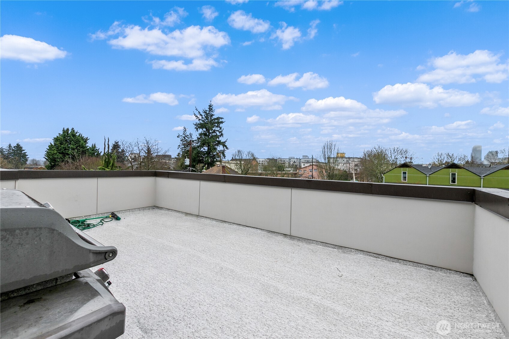 2514 South Washington Street Seattle, WA 98144 - Photo 29 of 40