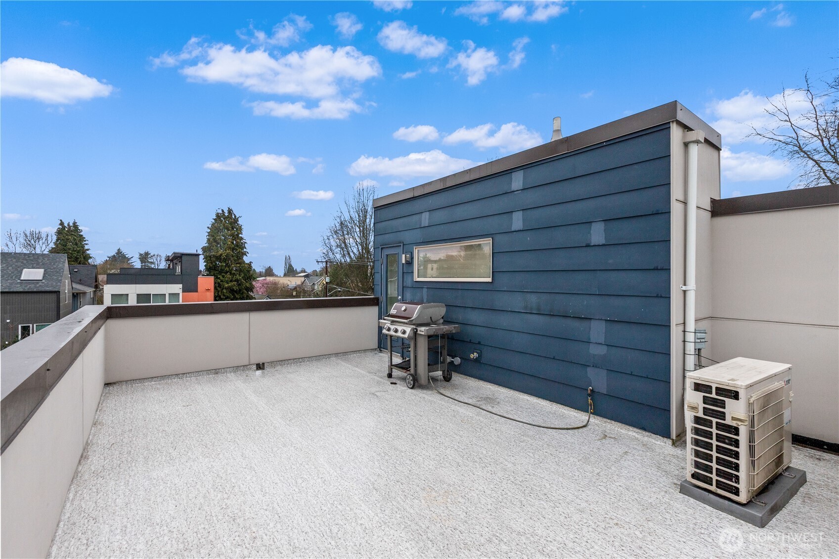 2514 South Washington Street Seattle, WA 98144 - Photo 30 of 40