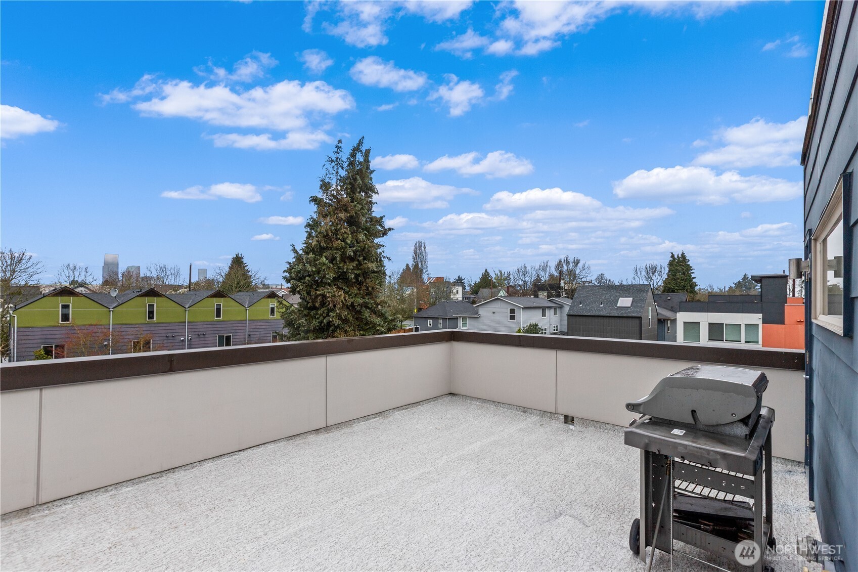 2514 South Washington Street Seattle, WA 98144 - Photo 31 of 40