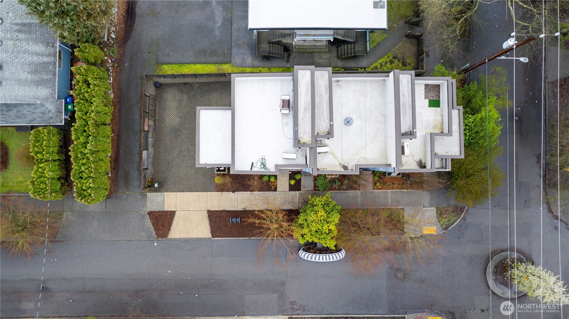 2514 South Washington Street Seattle, WA 98144 - Photo 32 of 40