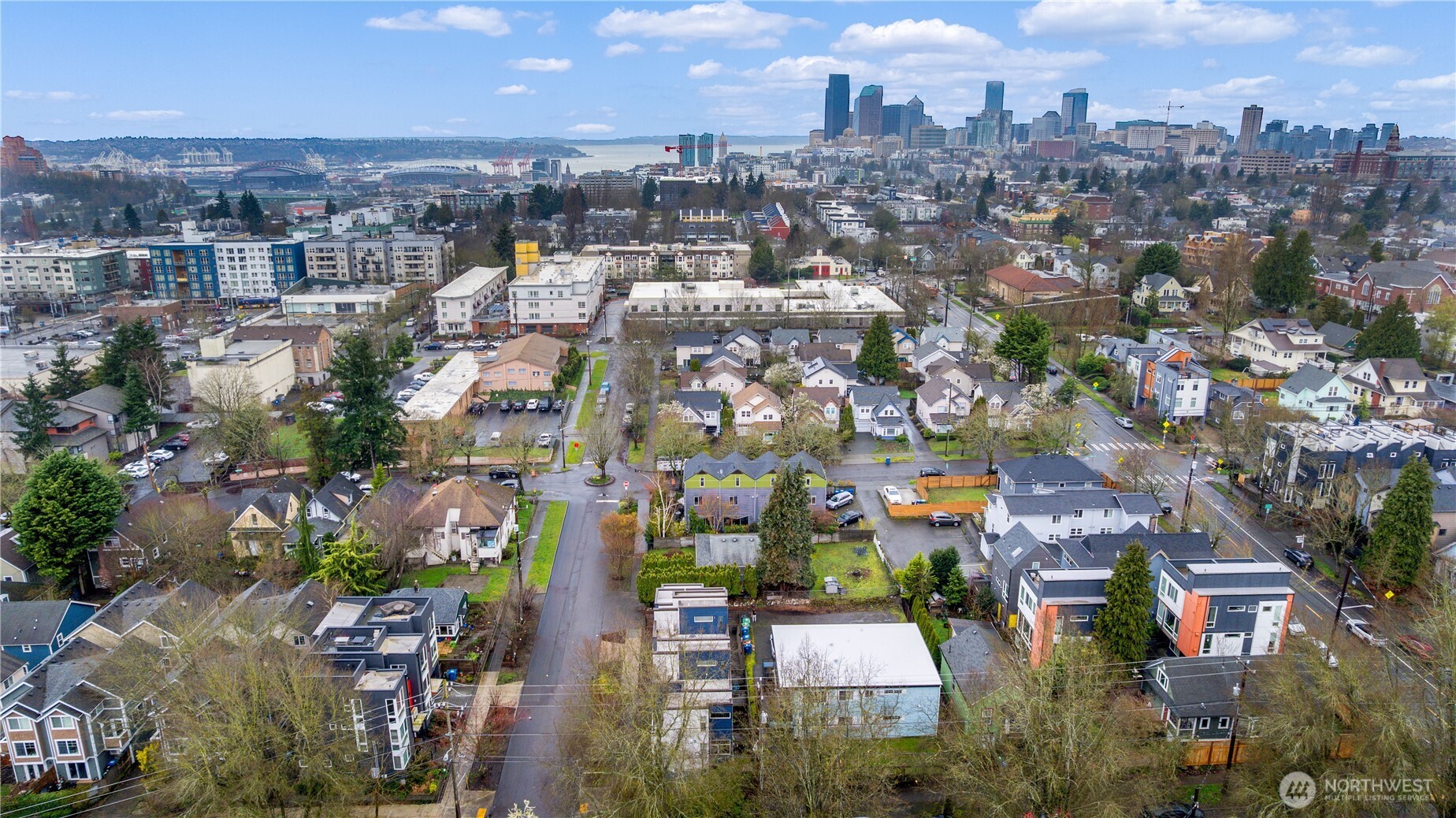 2514 South Washington Street Seattle, WA 98144 - Photo 34 of 40
