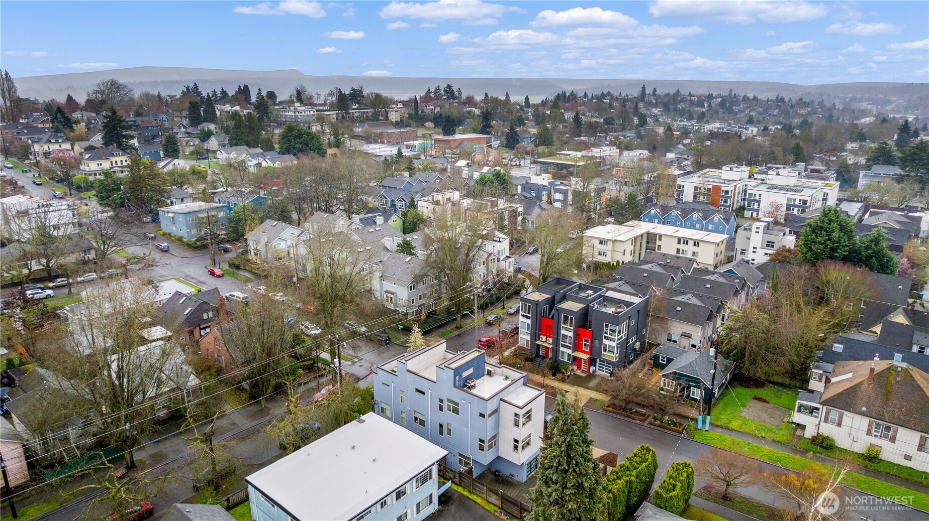 2514 South Washington Street Seattle, WA 98144 - Photo 37 of 40