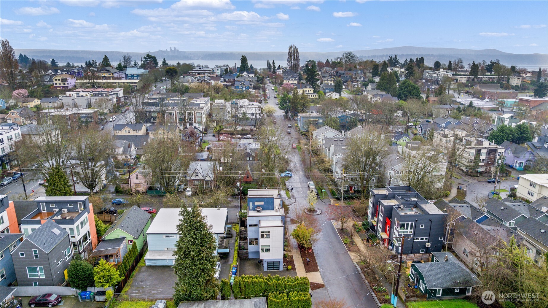 2514 South Washington Street Seattle, WA 98144 - Photo 38 of 40