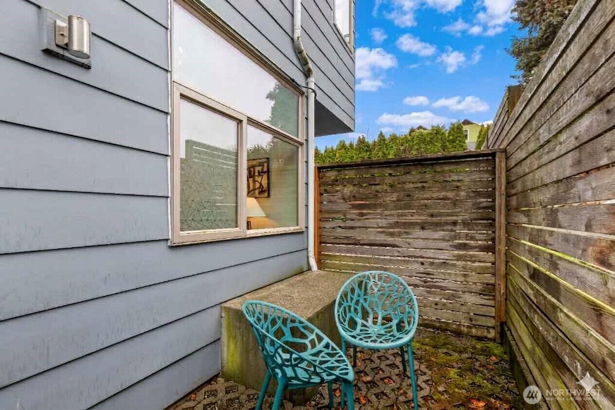 2514 South Washington Street Seattle, WA 98144 - Photo 40 of 40