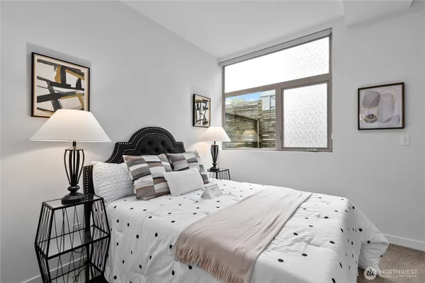 $712,500 | 2514 South Washington Street, Seattle, WA 98144