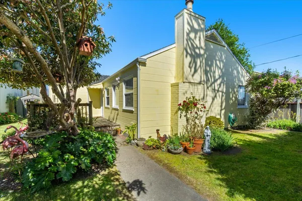 $415,000 | 2964 Union Street, Eureka, CA 95501