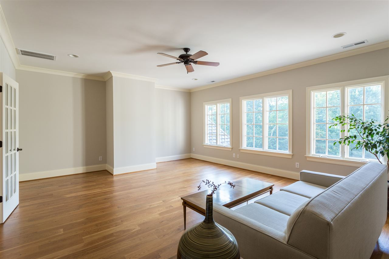 5745 Cavanaugh Drive Raleigh, NC 27614 - Photo 20 of 30 Photo 20