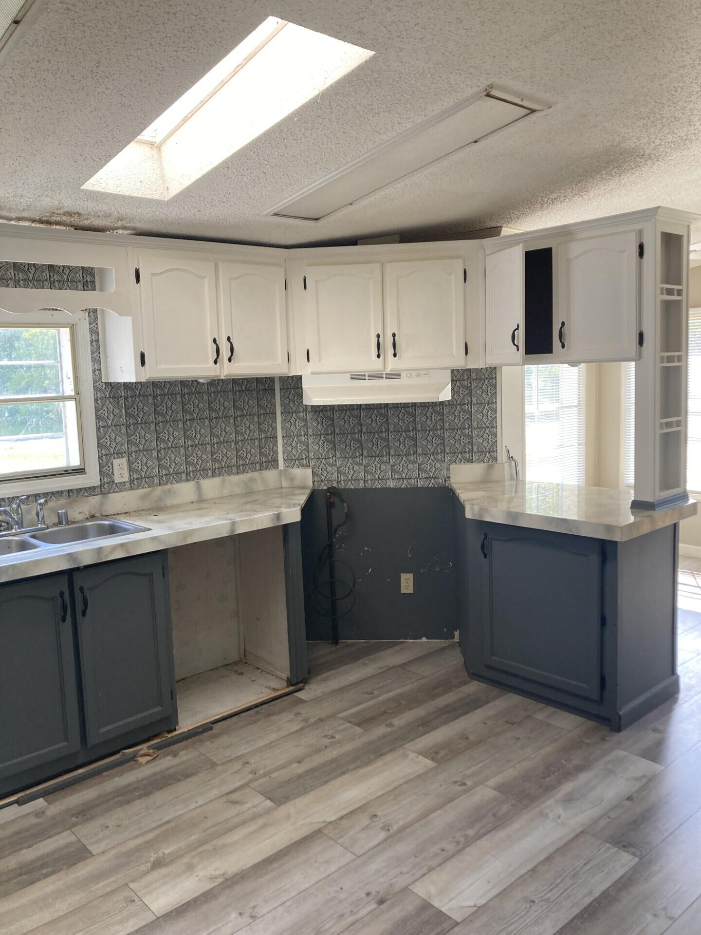 151 Dyke Road Bangor, NY 12966 - Photo 7 of 23