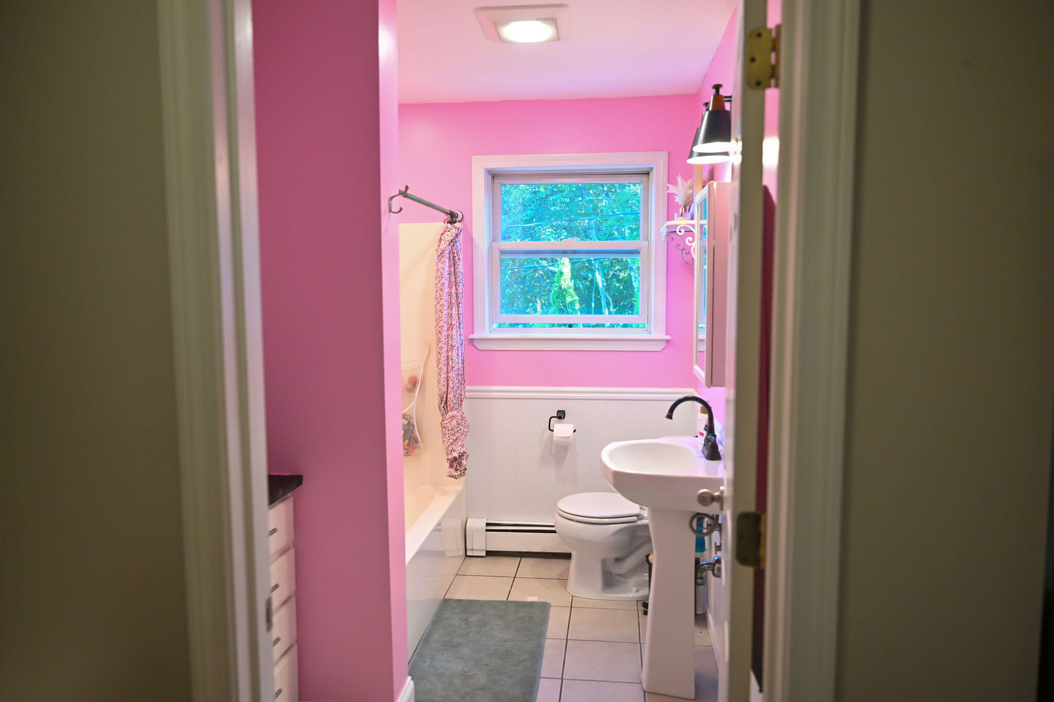 3 Federal Street Bath, ME 04530 - Photo 17 of 35 3Fed-2014