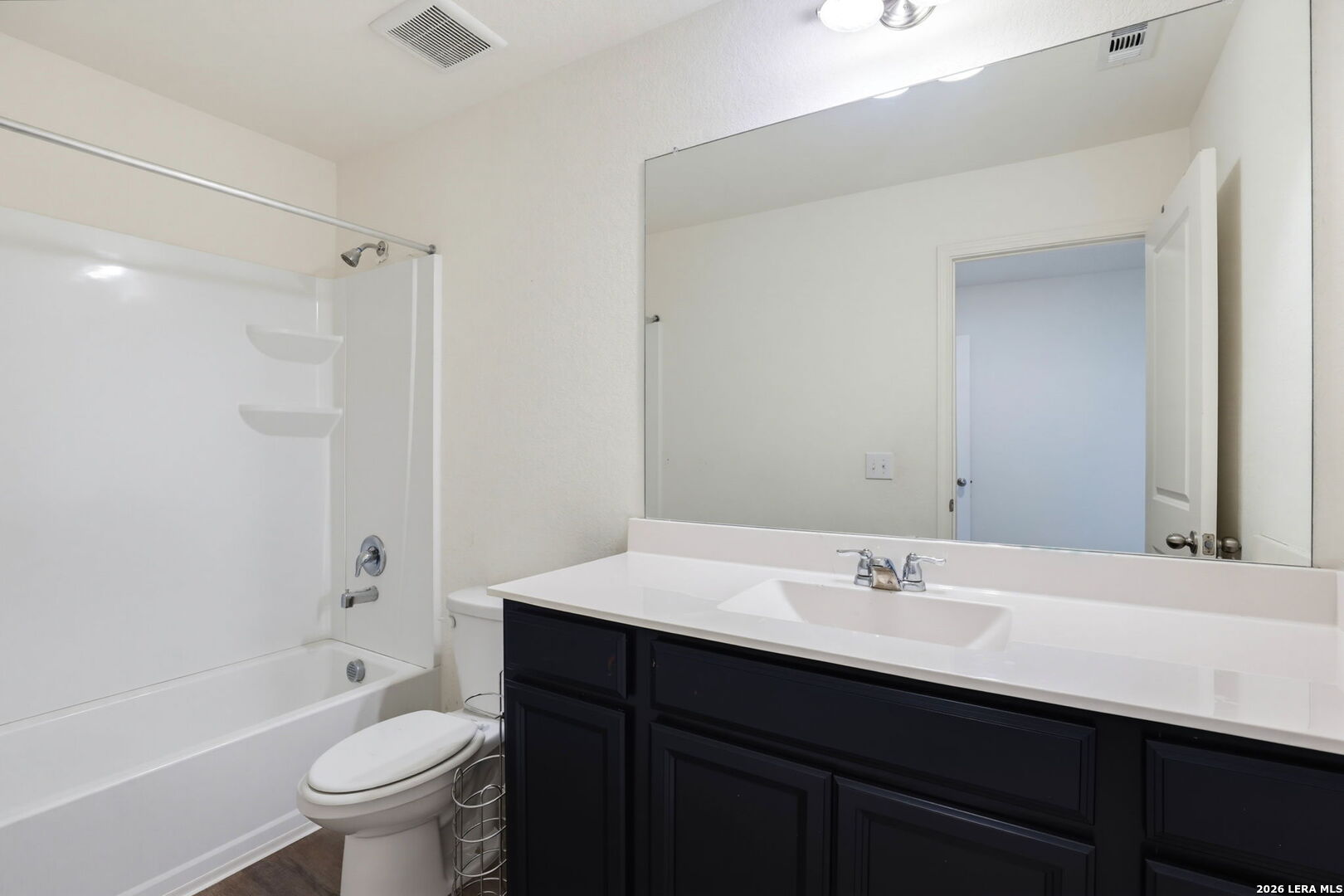 5406 Rue Girard Converse, TX 78109 - Photo 17 of 19 Gallery Image 17