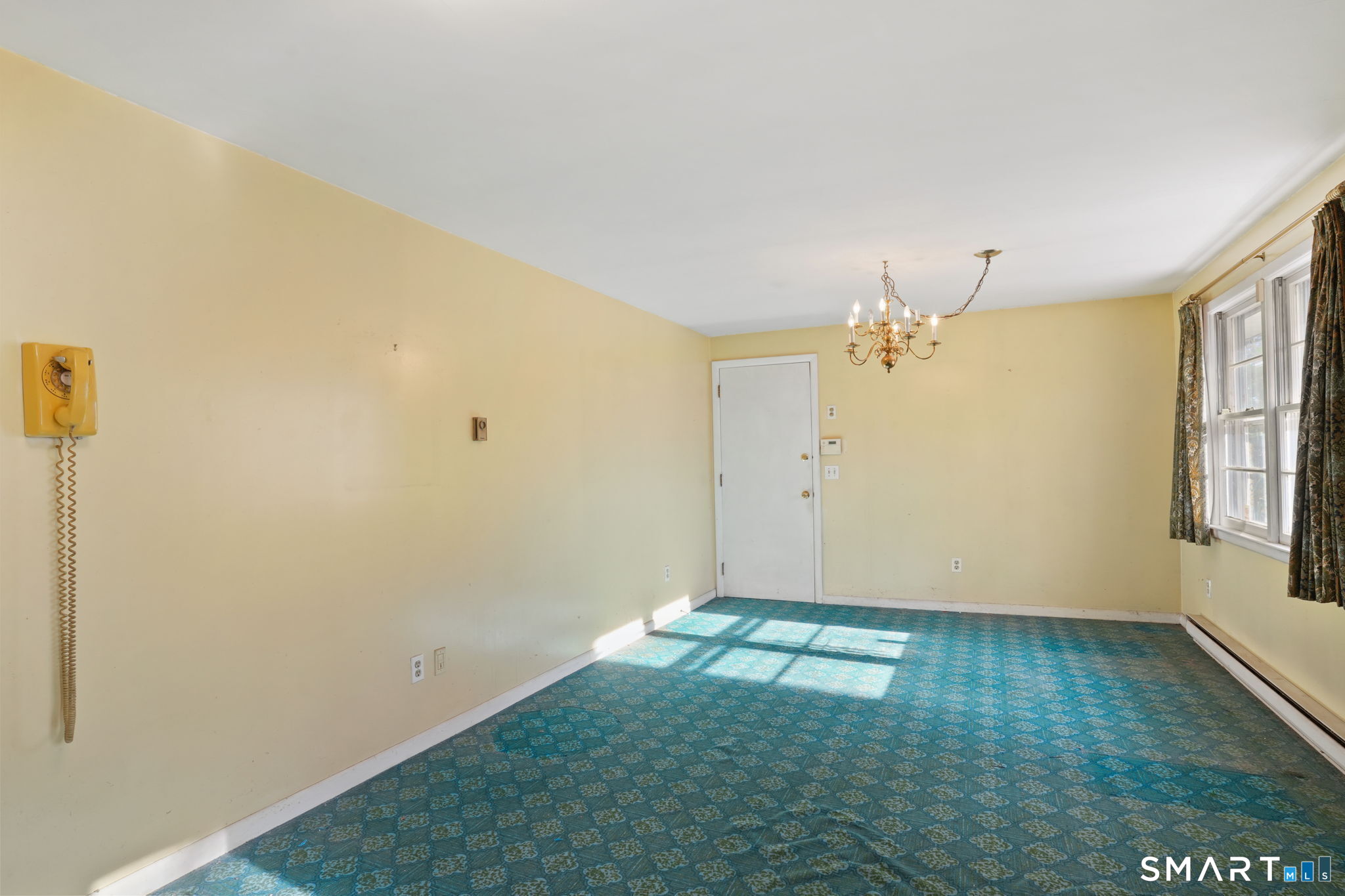 18 Osborne Hill Road Newtown, CT 06482 - Photo 12 of 35