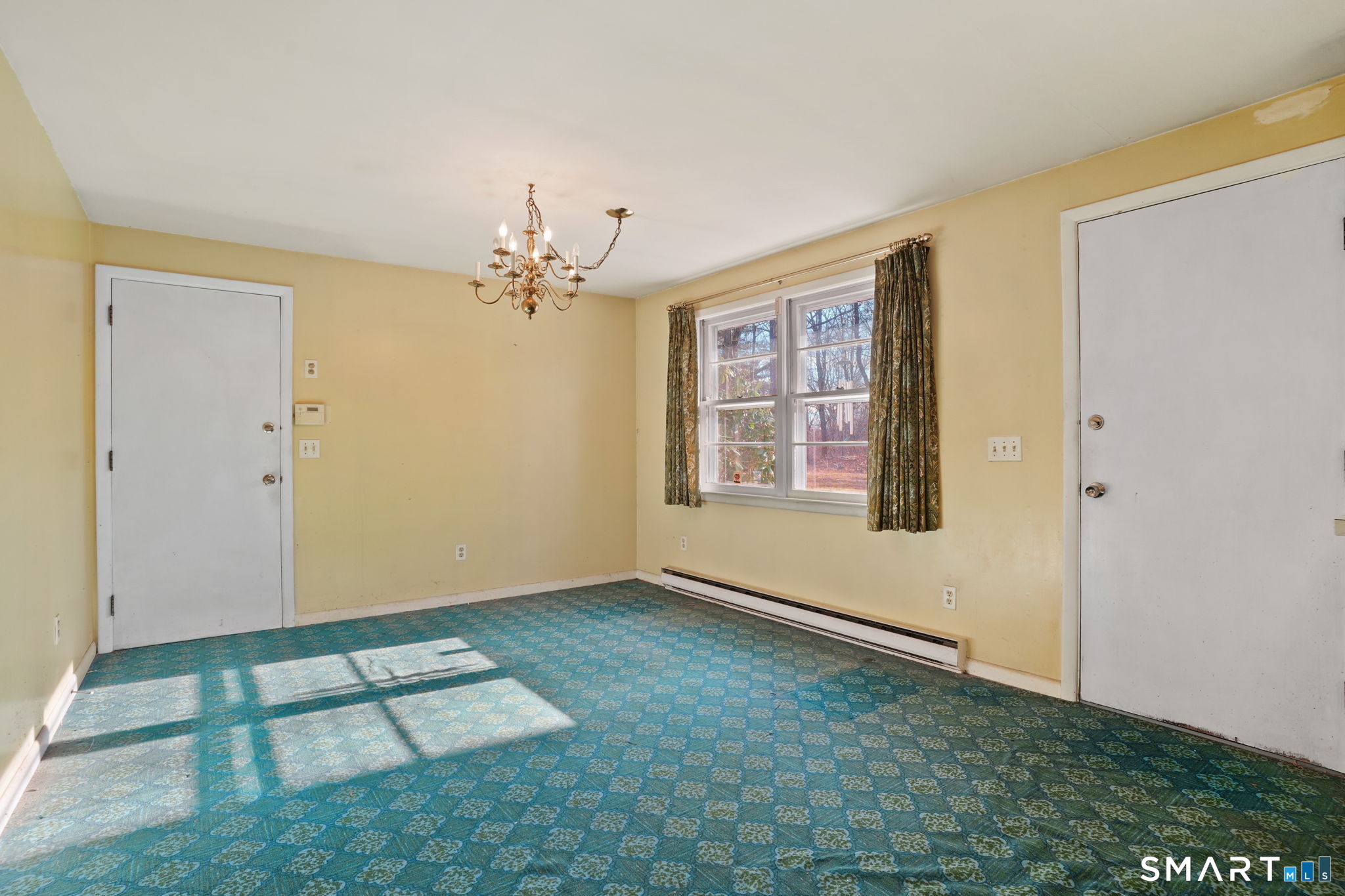 18 Osborne Hill Road Newtown, CT 06482 - Photo 13 of 35