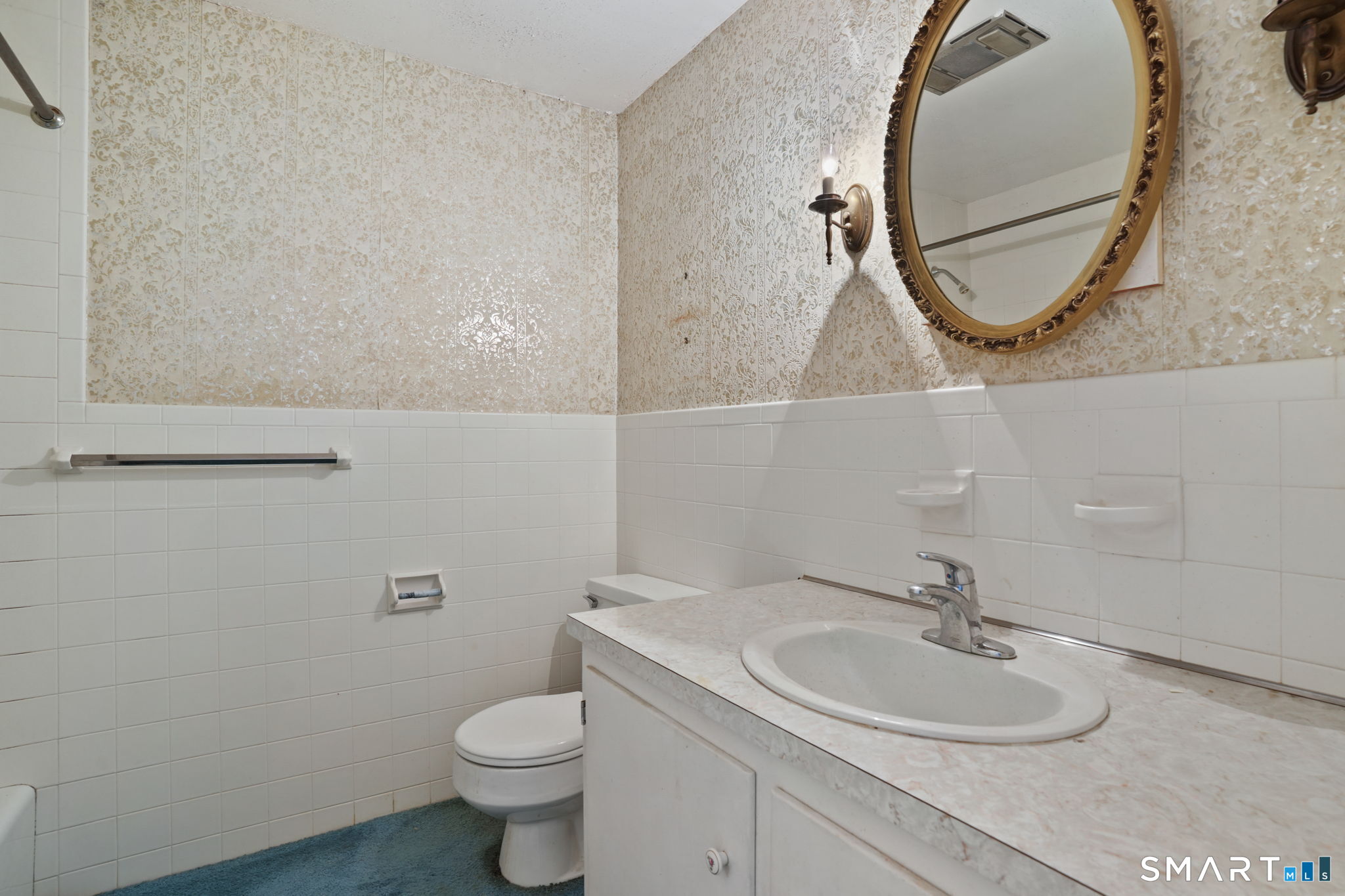 18 Osborne Hill Road Newtown, CT 06482 - Photo 14 of 35