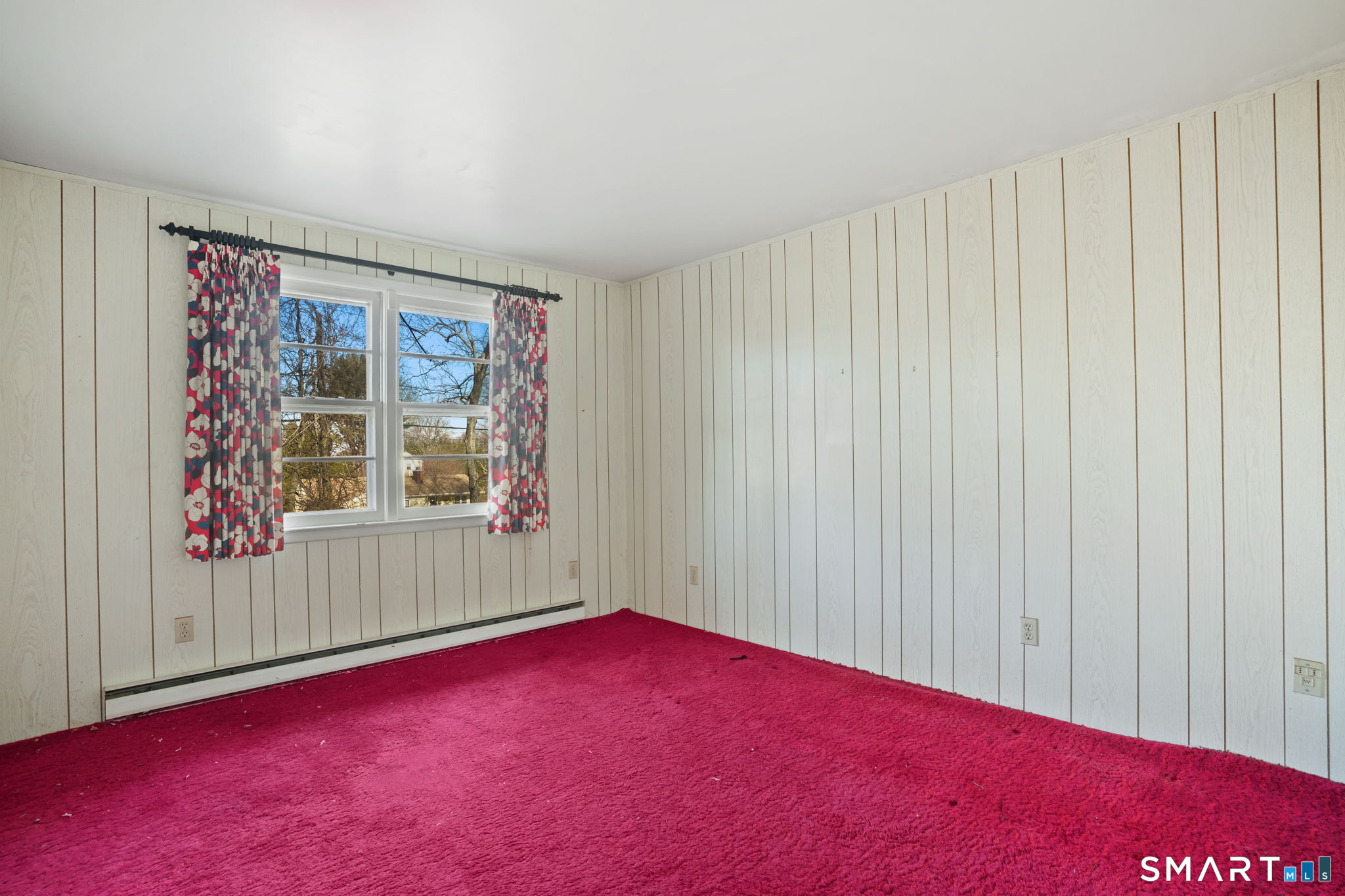 18 Osborne Hill Road Newtown, CT 06482 - Photo 16 of 35