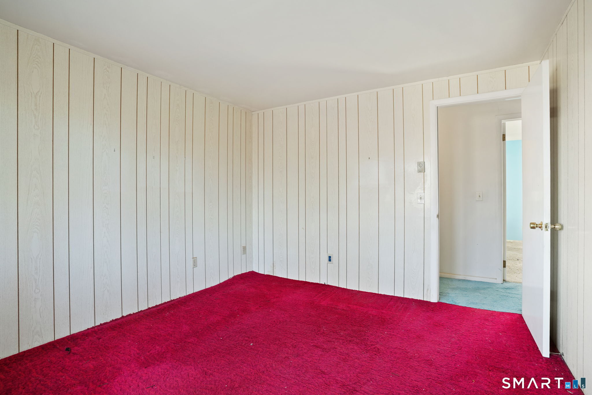 18 Osborne Hill Road Newtown, CT 06482 - Photo 17 of 35