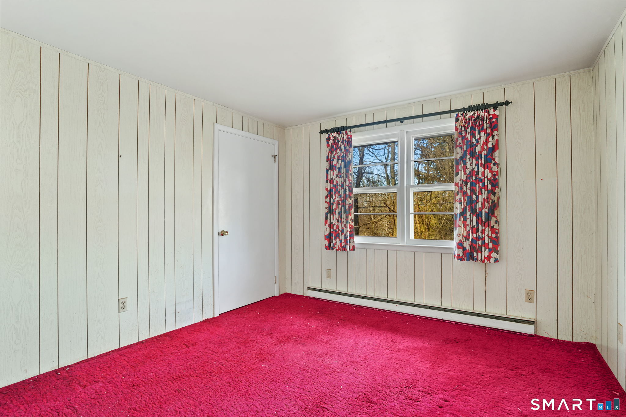 18 Osborne Hill Road Newtown, CT 06482 - Photo 18 of 35