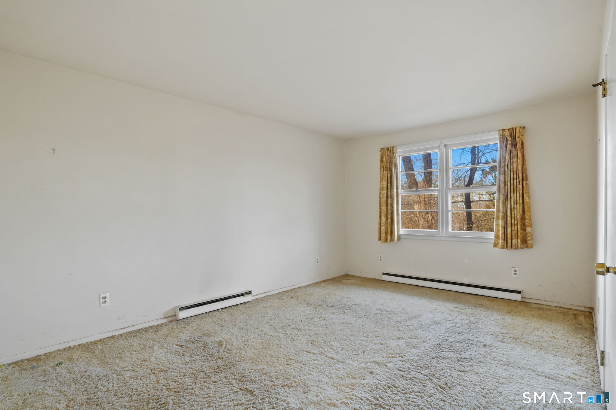 18 Osborne Hill Road Newtown, CT 06482 - Photo 19 of 35