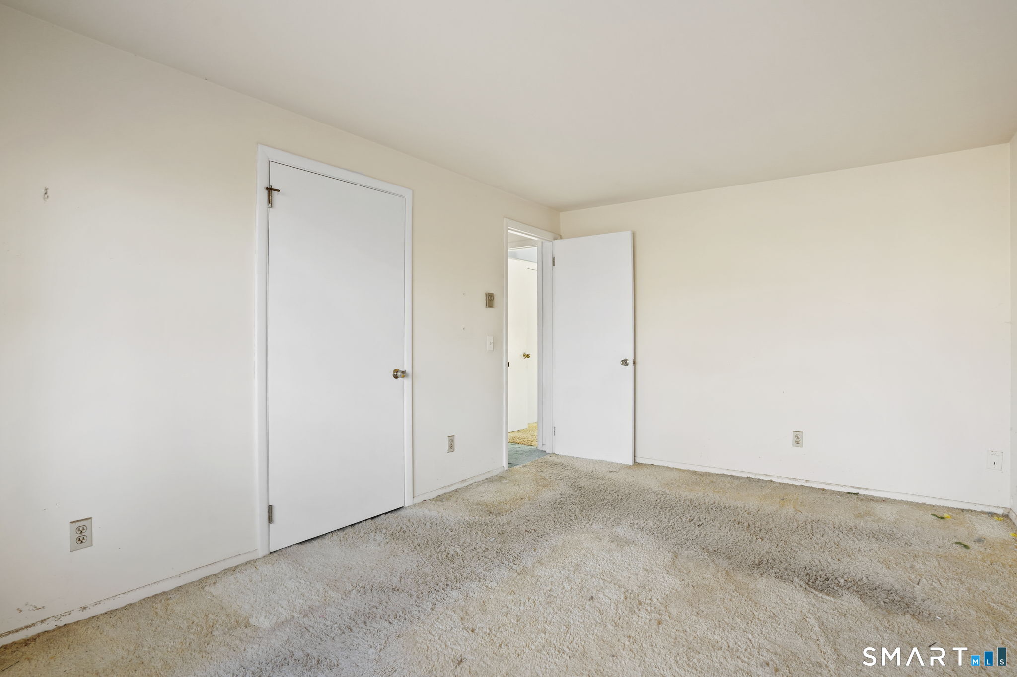 18 Osborne Hill Road Newtown, CT 06482 - Photo 21 of 35