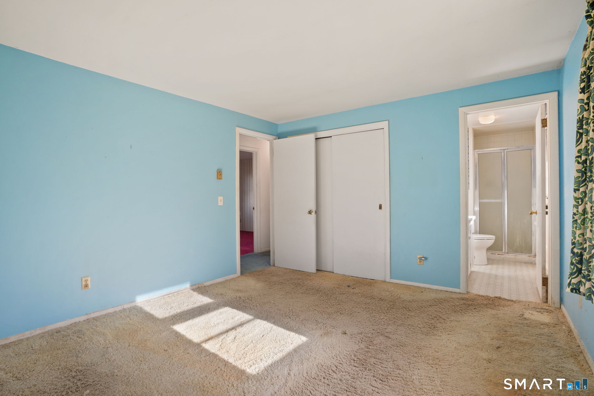 18 Osborne Hill Road Newtown, CT 06482 - Photo 24 of 35