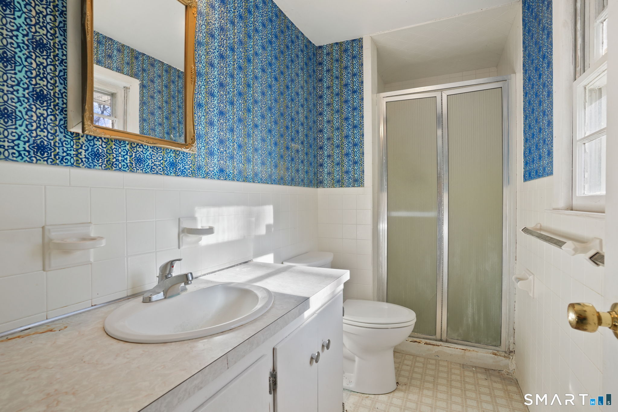 18 Osborne Hill Road Newtown, CT 06482 - Photo 25 of 35