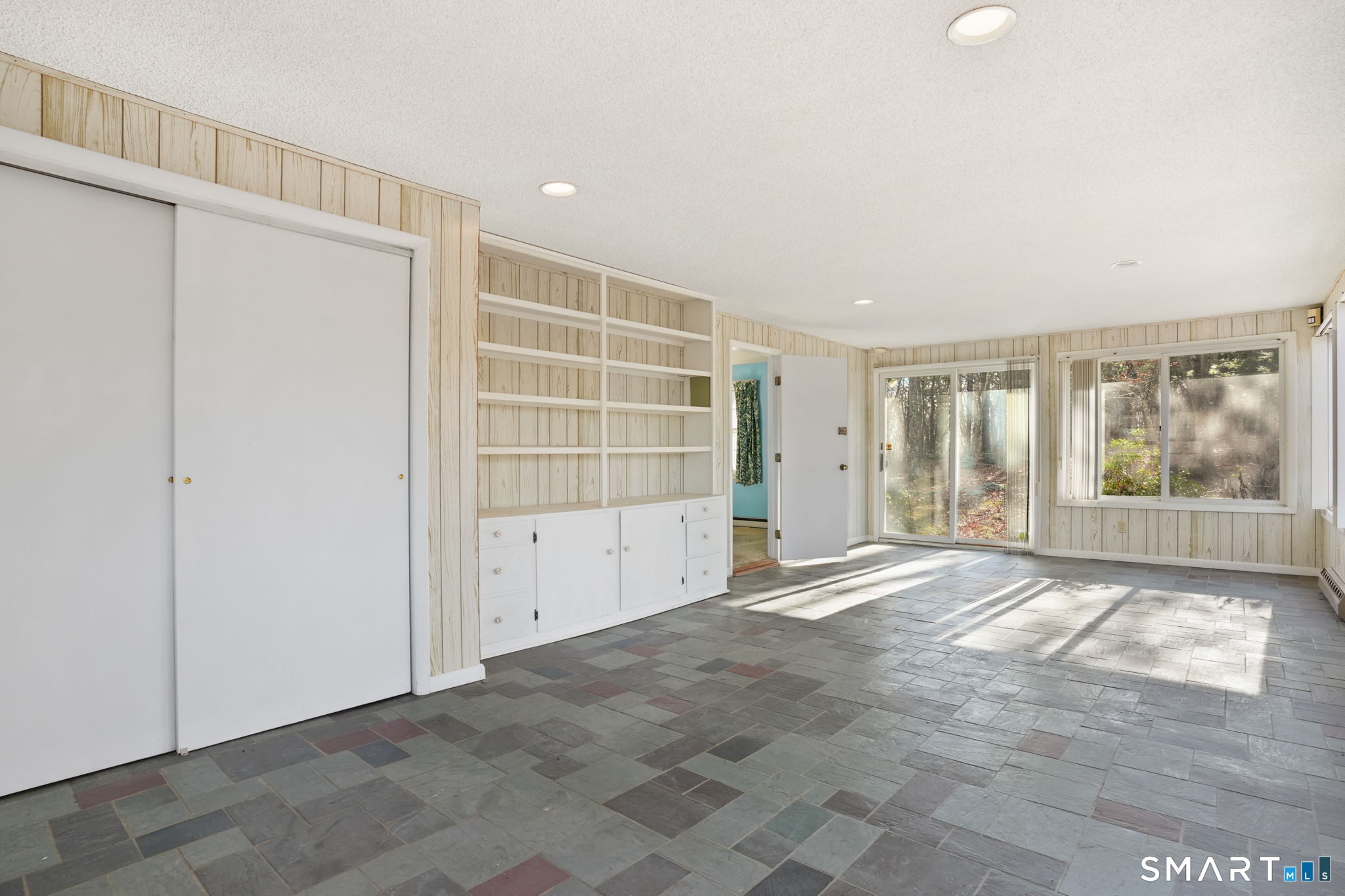 18 Osborne Hill Road Newtown, CT 06482 - Photo 26 of 35