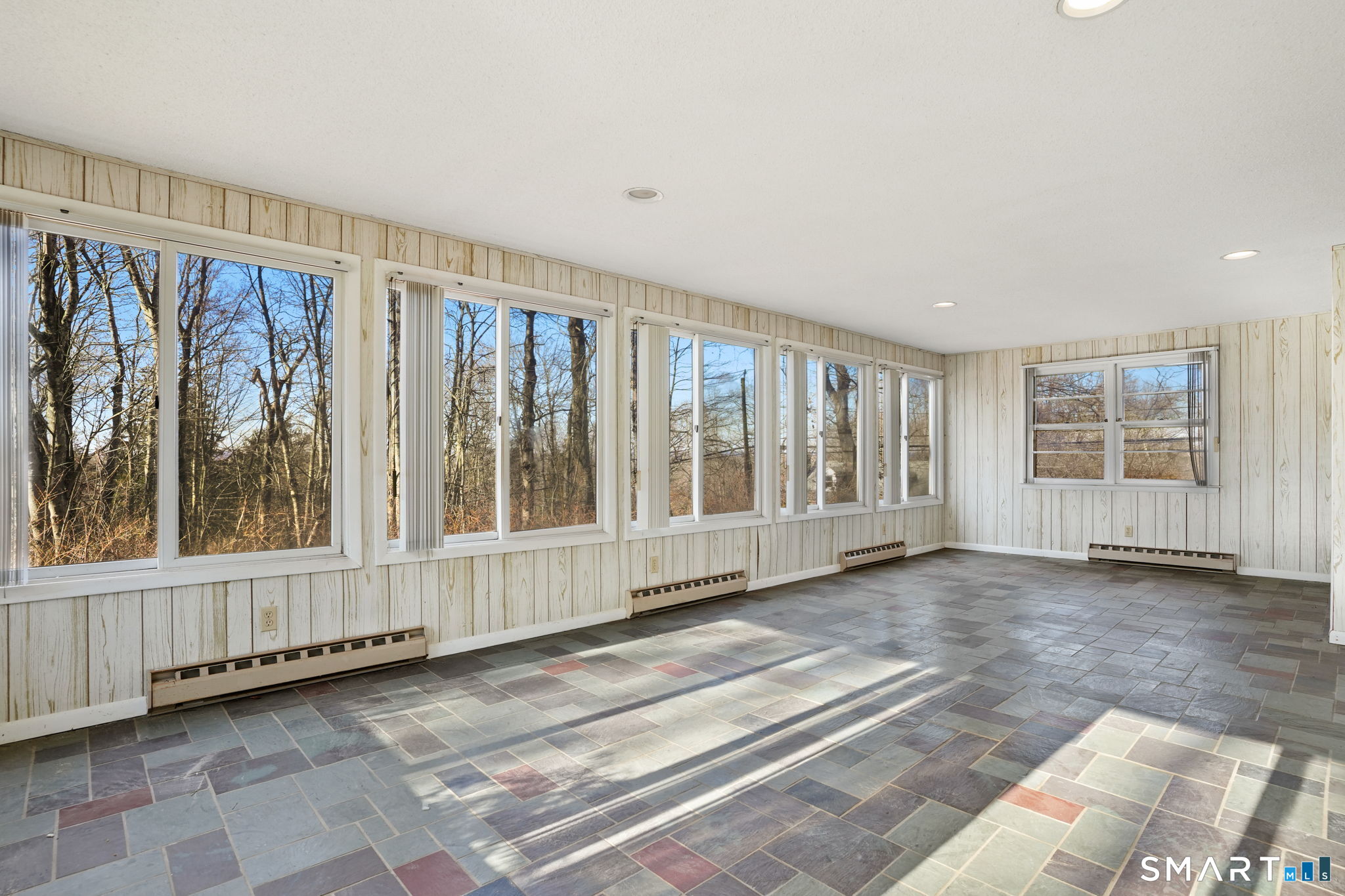 18 Osborne Hill Road Newtown, CT 06482 - Photo 27 of 35