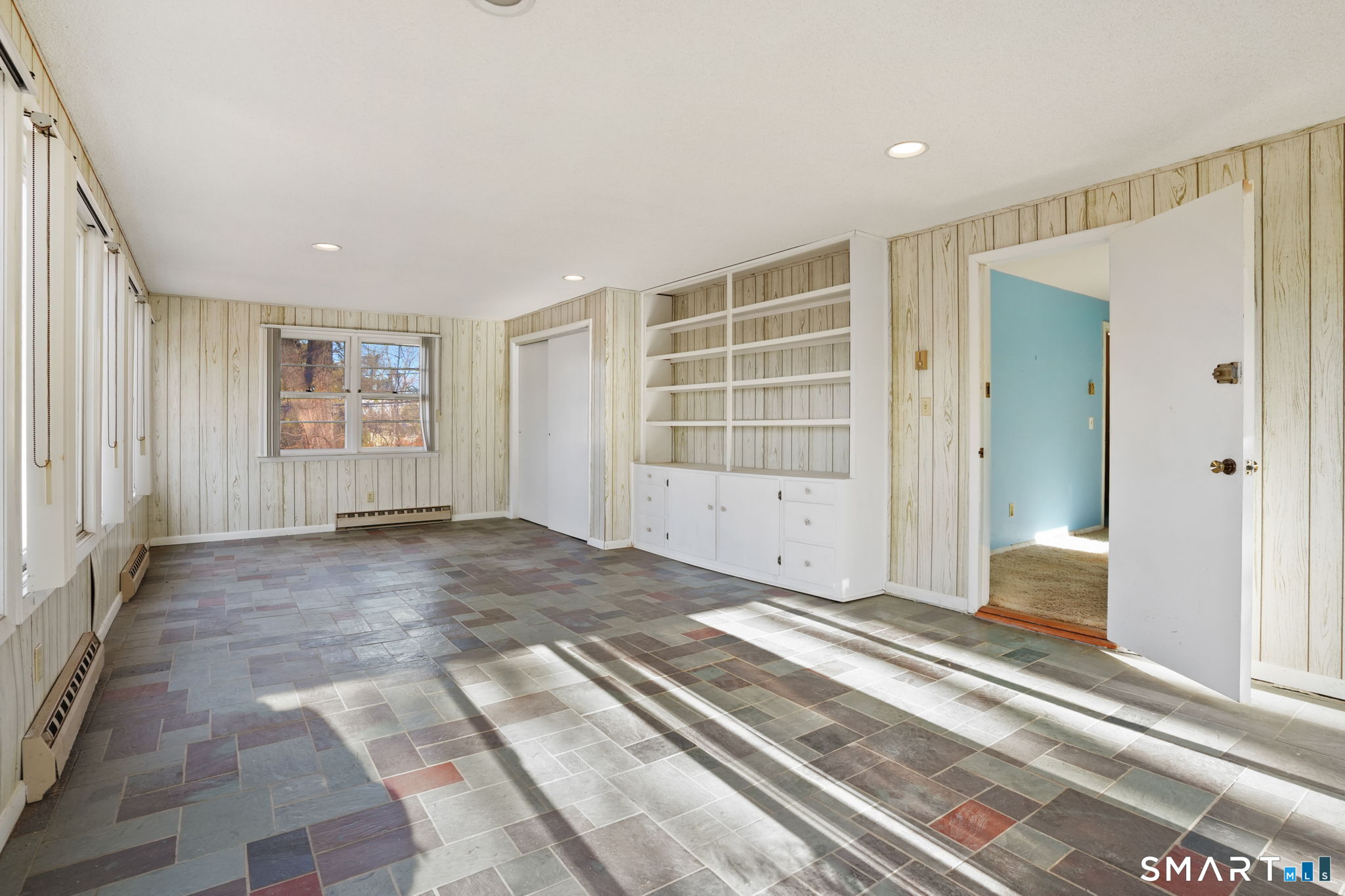 18 Osborne Hill Road Newtown, CT 06482 - Photo 28 of 35