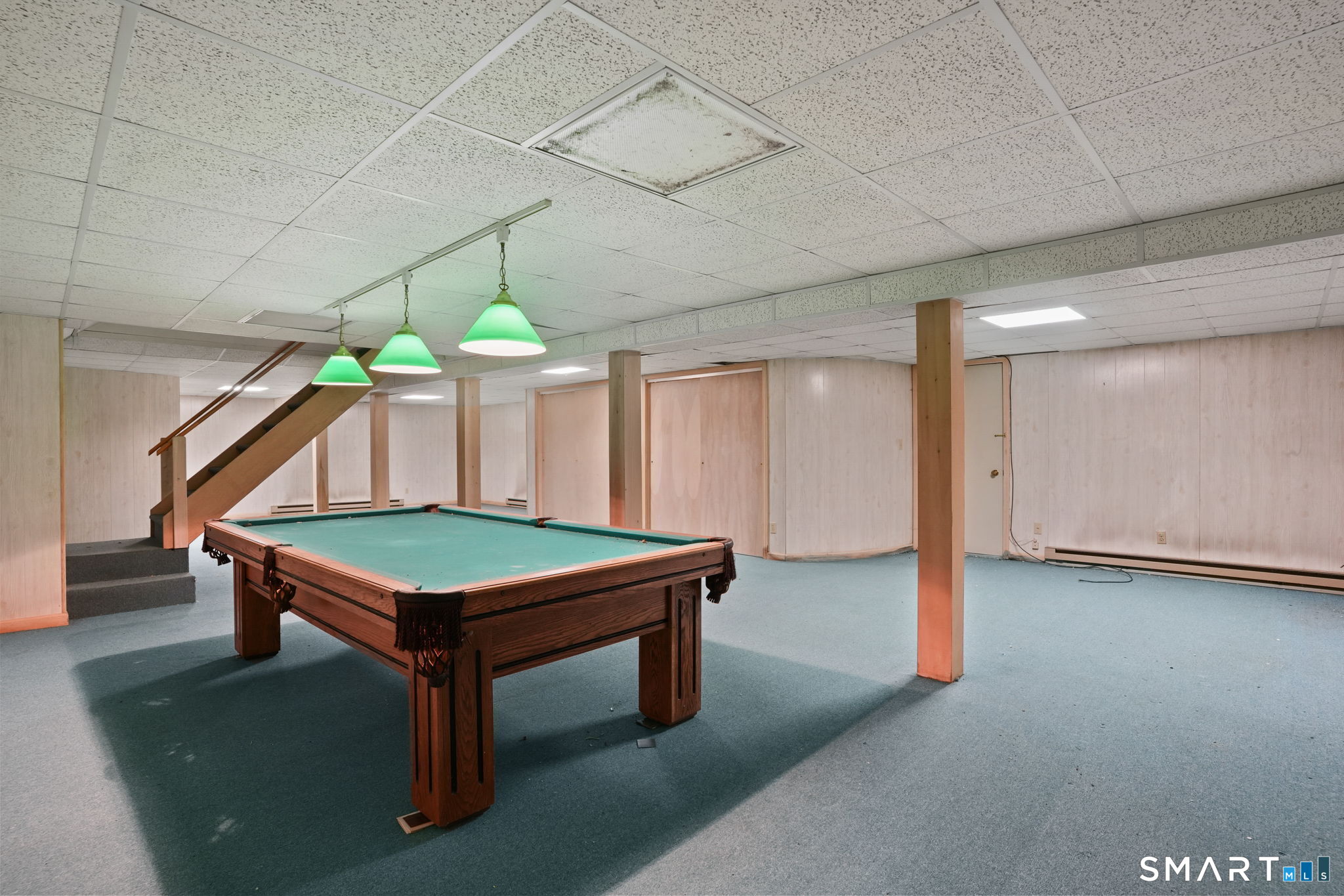 18 Osborne Hill Road Newtown, CT 06482 - Photo 29 of 35