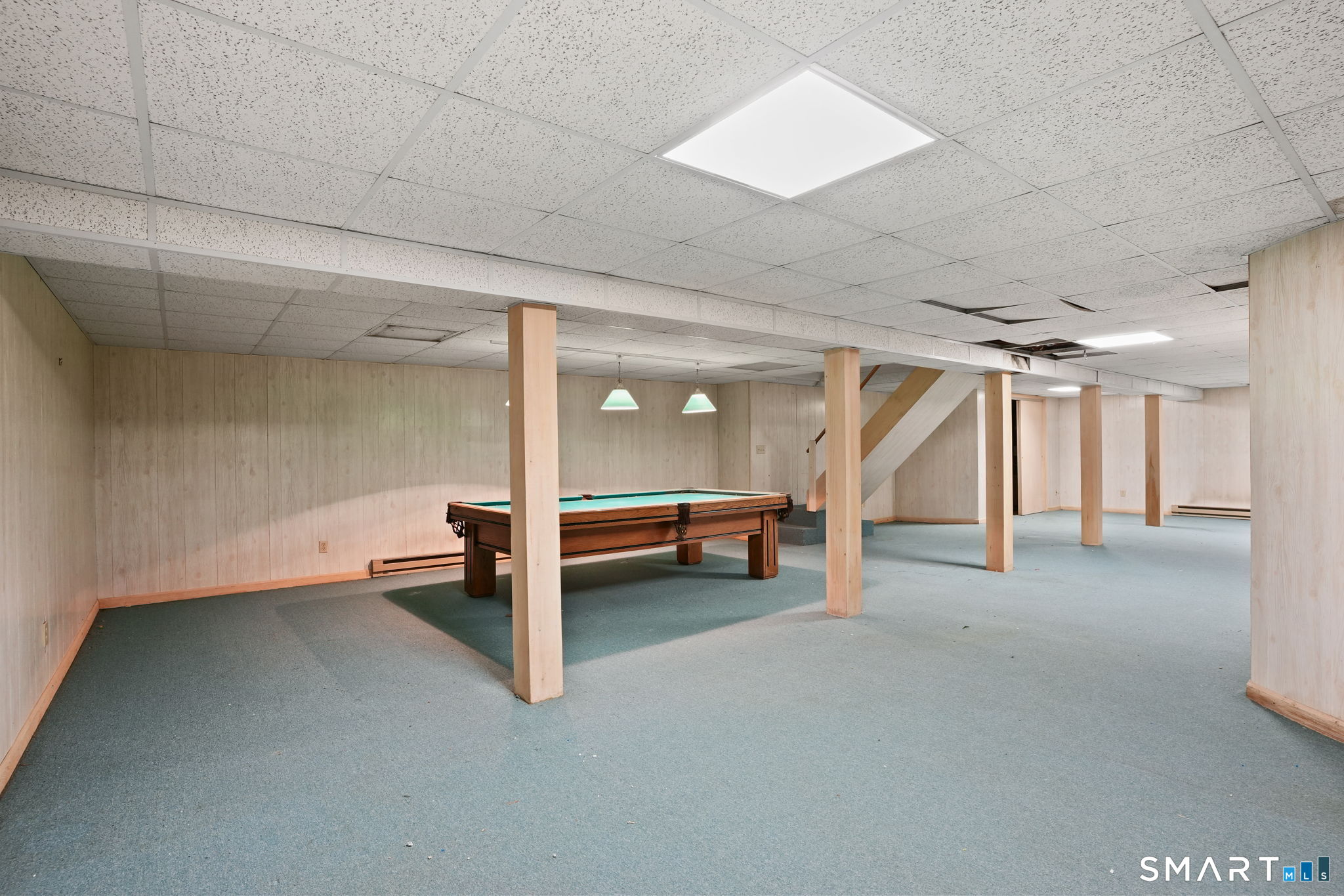 18 Osborne Hill Road Newtown, CT 06482 - Photo 30 of 35