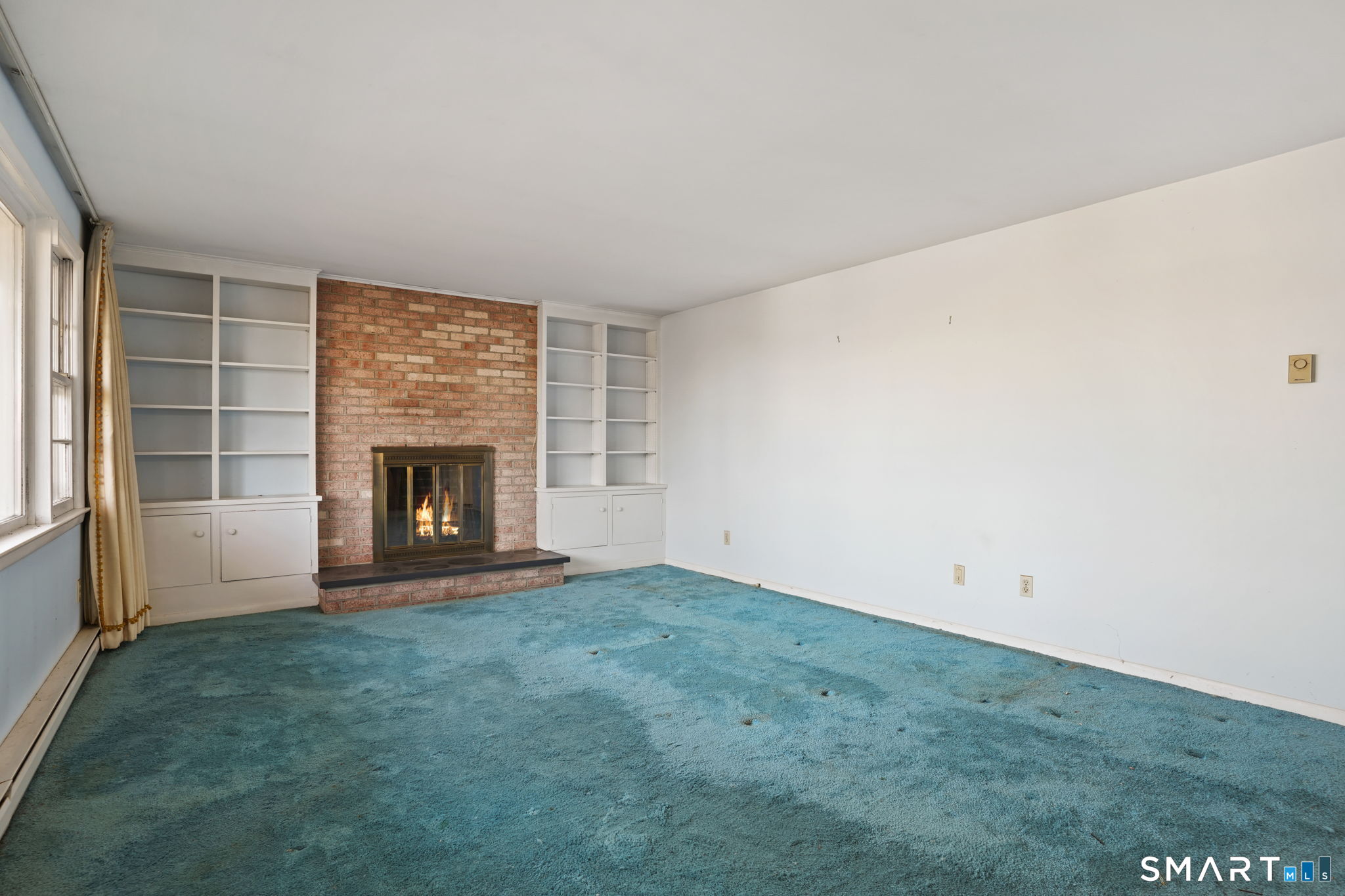 18 Osborne Hill Road Newtown, CT 06482 - Photo 3 of 35