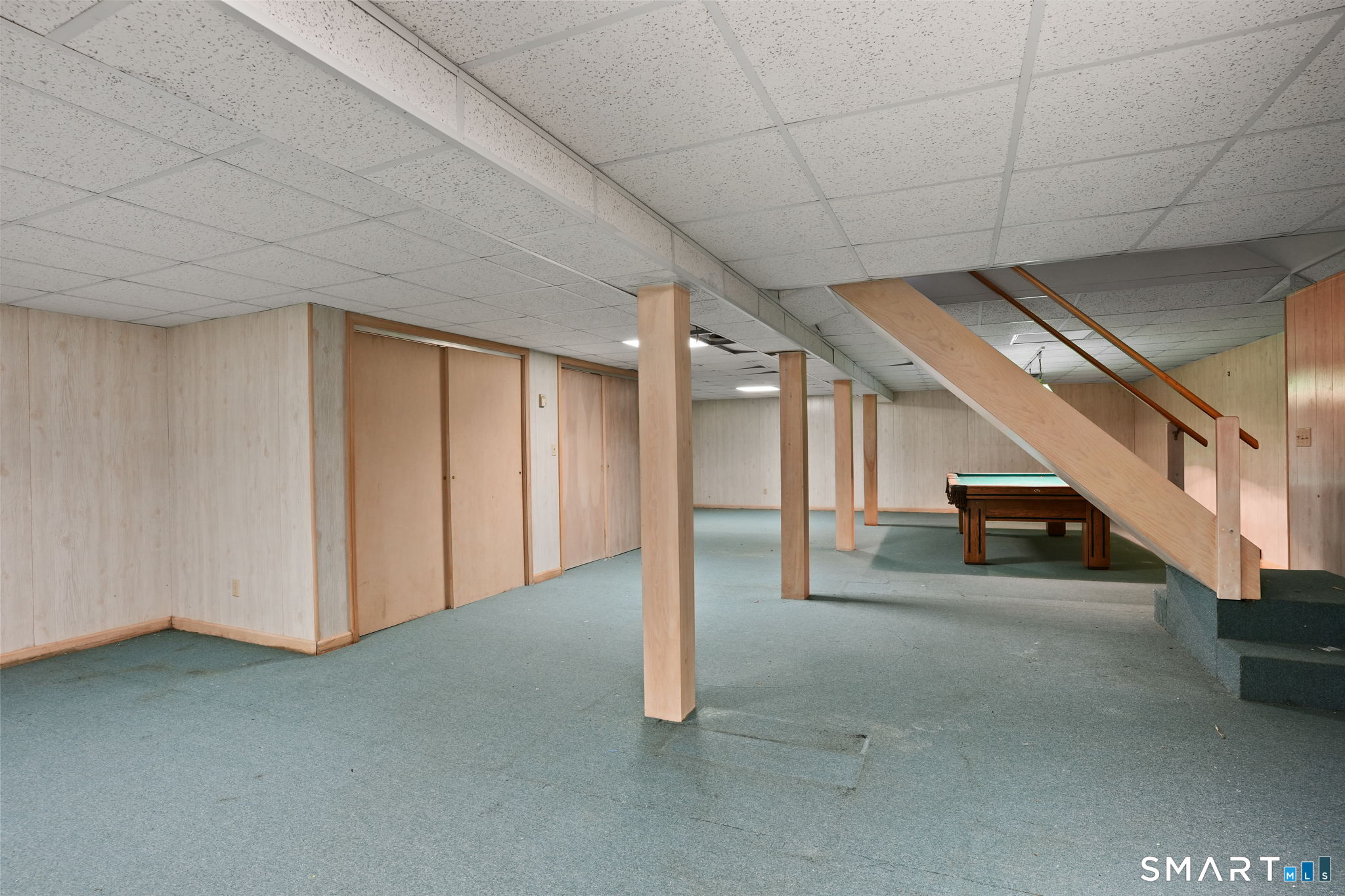 18 Osborne Hill Road Newtown, CT 06482 - Photo 31 of 35