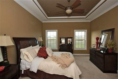 104 Inverness Drive Georgetown, KY 40324 - Photo 13 of 20 Photo 13