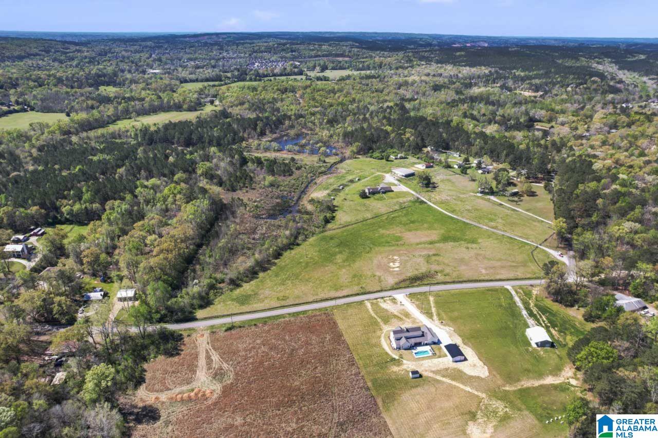 535 Fox Valley Farms Road Alabaster, AL 35114 - Photo 21 of 52