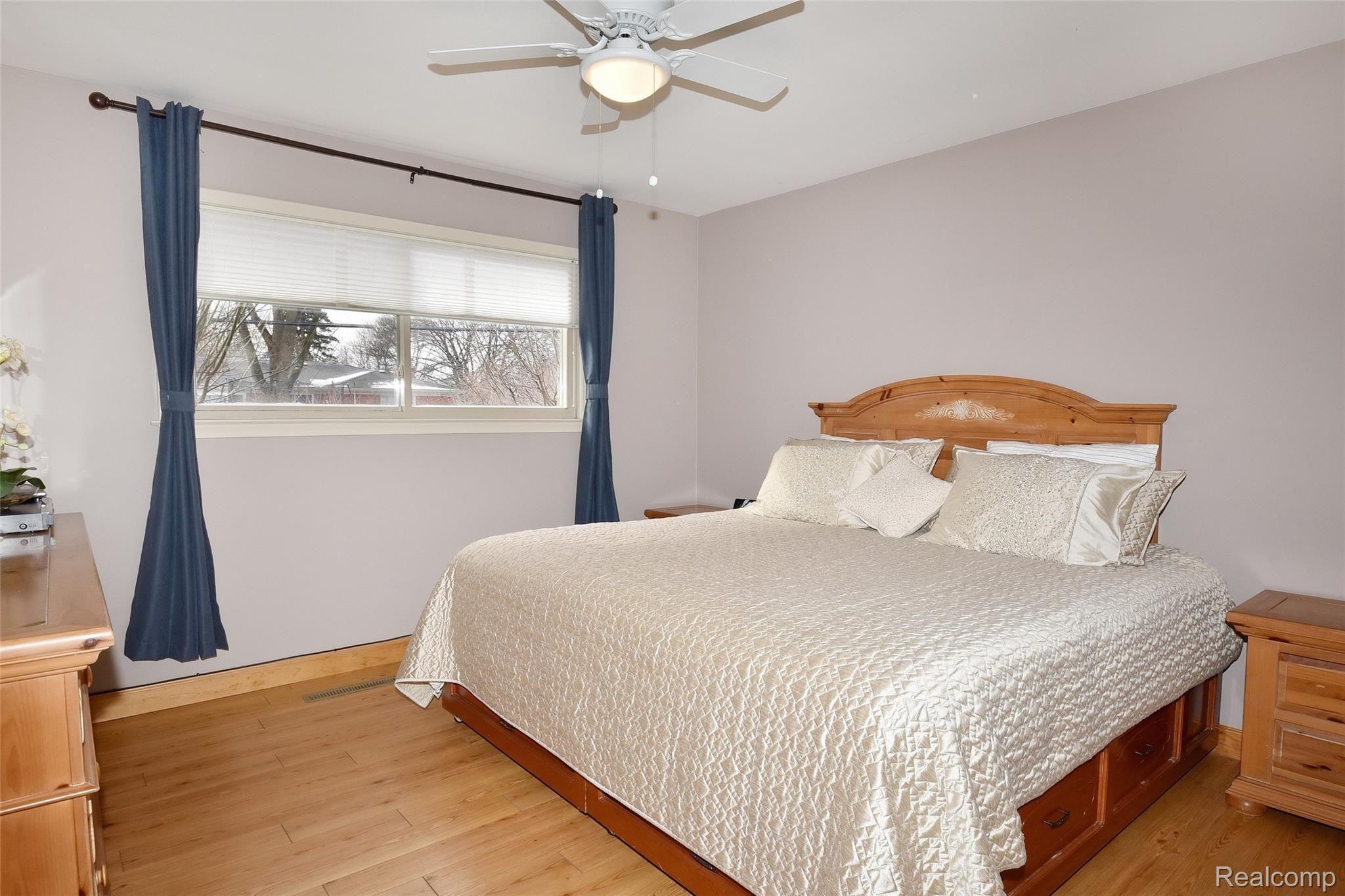 968 South Reading Road Bloomfield Hills, MI 48304 - Photo 21 of 26 968 Reading_23.JPG