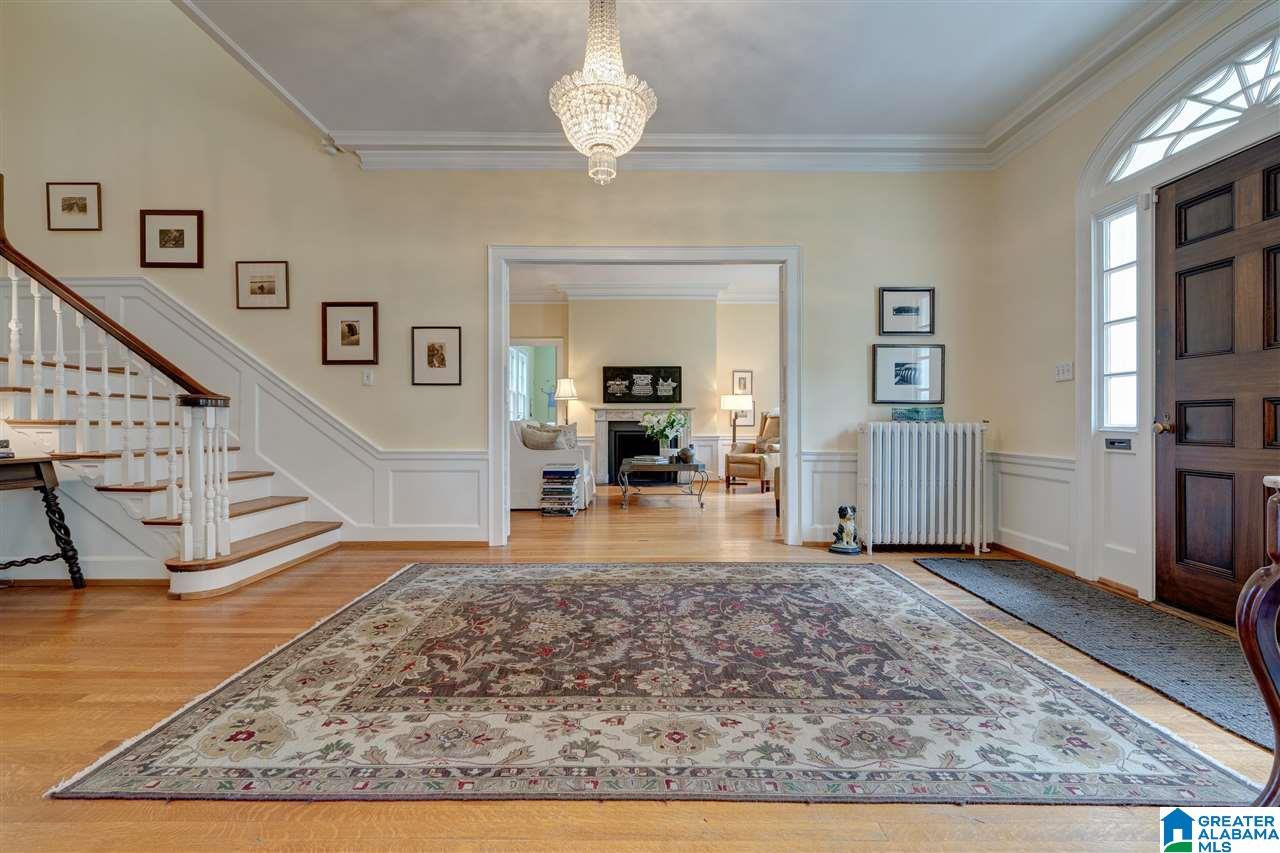 4166 Cliff Road Birmingham, AL 35222 - Photo 6 of 50