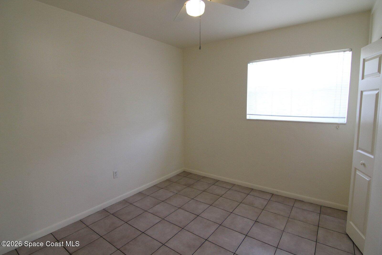 309 West Rutgers Street Melbourne, FL 32901 - Photo 7 of 9 rutgers 17