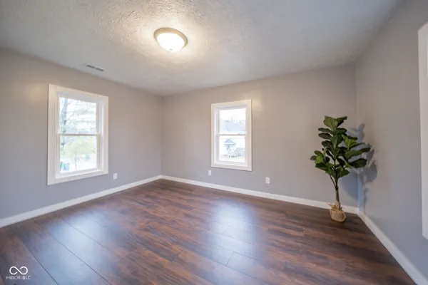 $170,000 | 316 Park Avenue, New Castle, IN 47362