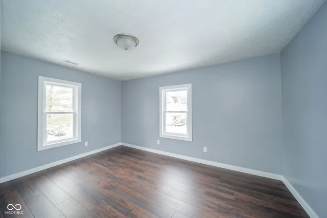 $199,900 | 316 Park Avenue, New Castle, IN 47362