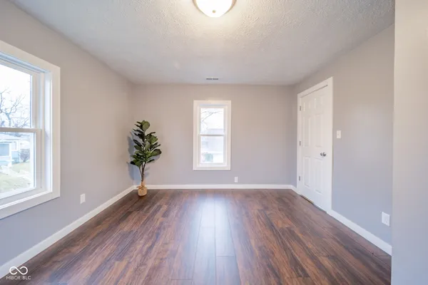 $170,000 | 316 Park Avenue, New Castle, IN 47362