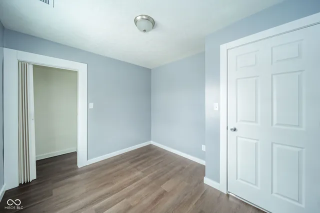 $199,900 | 316 Park Avenue, New Castle, IN 47362