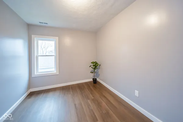 $170,000 | 316 Park Avenue, New Castle, IN 47362