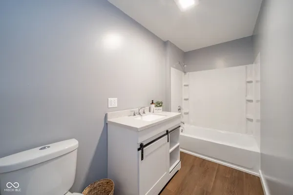 $170,000 | 316 Park Avenue, New Castle, IN 47362