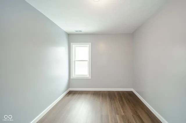 $199,900 | 316 Park Avenue, New Castle, IN 47362